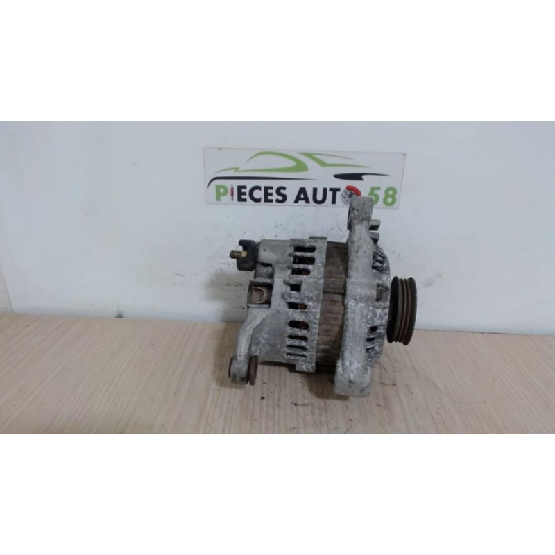 Alternateur RENAULT  d’occasion