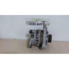 Alternateur RENAULT  d’occasion