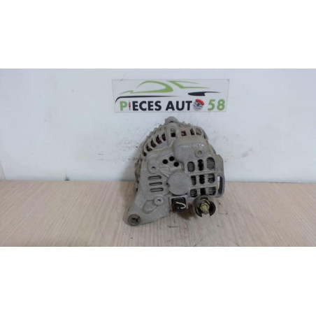 Alternateur RENAULT  d’occasion