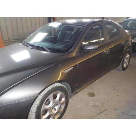 Divers ALFA ROMEO 159 d’occasion