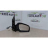 Retroviseur droit FORD  d’occasion