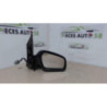 Retroviseur droit FORD  d’occasion