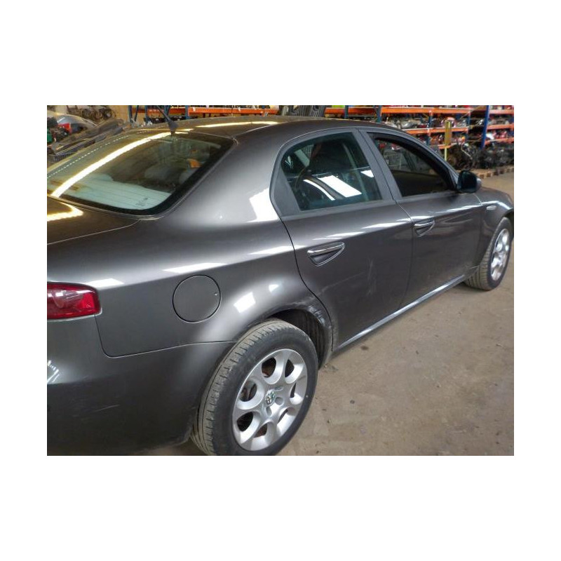 Divers ALFA ROMEO 159 d’occasion