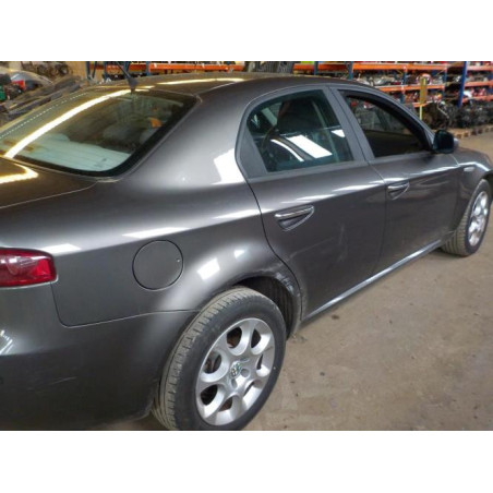 Divers ALFA ROMEO 159 d’occasion