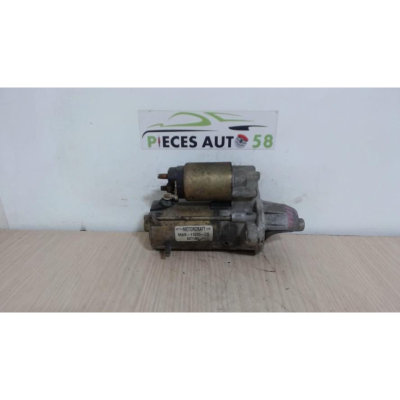 Demarreur FORD FOCUS 1 d’occasion