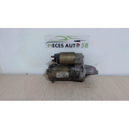 Demarreur FORD FOCUS 1 d’occasion