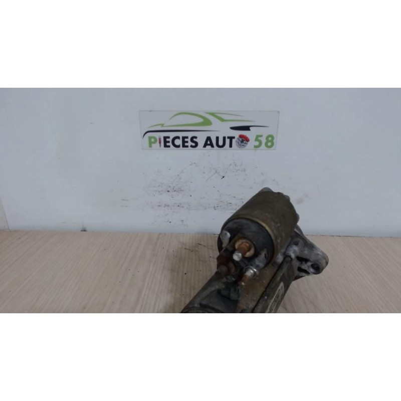 Demarreur FORD FOCUS 1 d’occasion