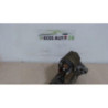Demarreur FORD FOCUS 1 d’occasion