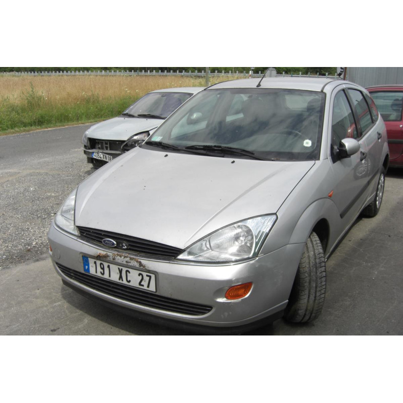 Demarreur FORD FOCUS 1 d’occasion