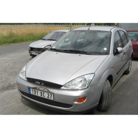 Demarreur FORD FOCUS 1 d’occasion
