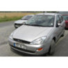 Demarreur FORD FOCUS 1 d’occasion