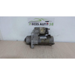 Demarreur FORD  d’occasion