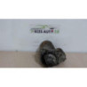 Demarreur FORD  d’occasion