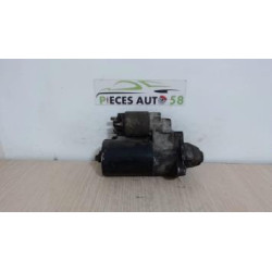 Demarreur FORD ESCORT 6 BREAK d’occasion