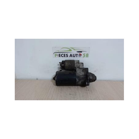 Demarreur FORD ESCORT 6 BREAK d’occasion