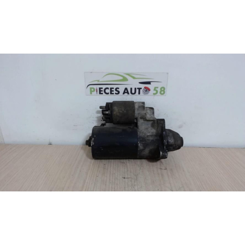 Demarreur FORD ESCORT 6 BREAK d’occasion