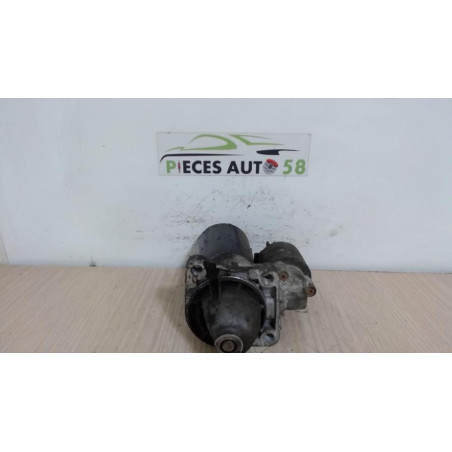 Demarreur FORD ESCORT 6 BREAK d’occasion