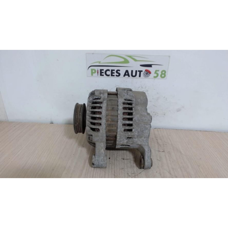 Alternateur RENAULT  d’occasion