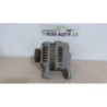 Alternateur RENAULT  d’occasion