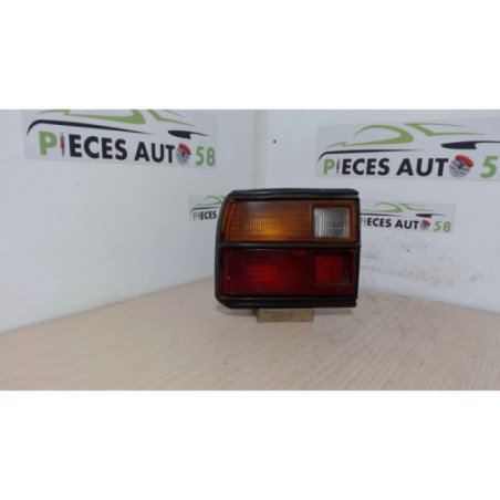 Feu arriere principal gauche (feux) TOYOTA  d’occasion
