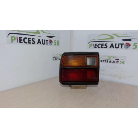 Feu arriere principal gauche (feux) TOYOTA  d’occasion