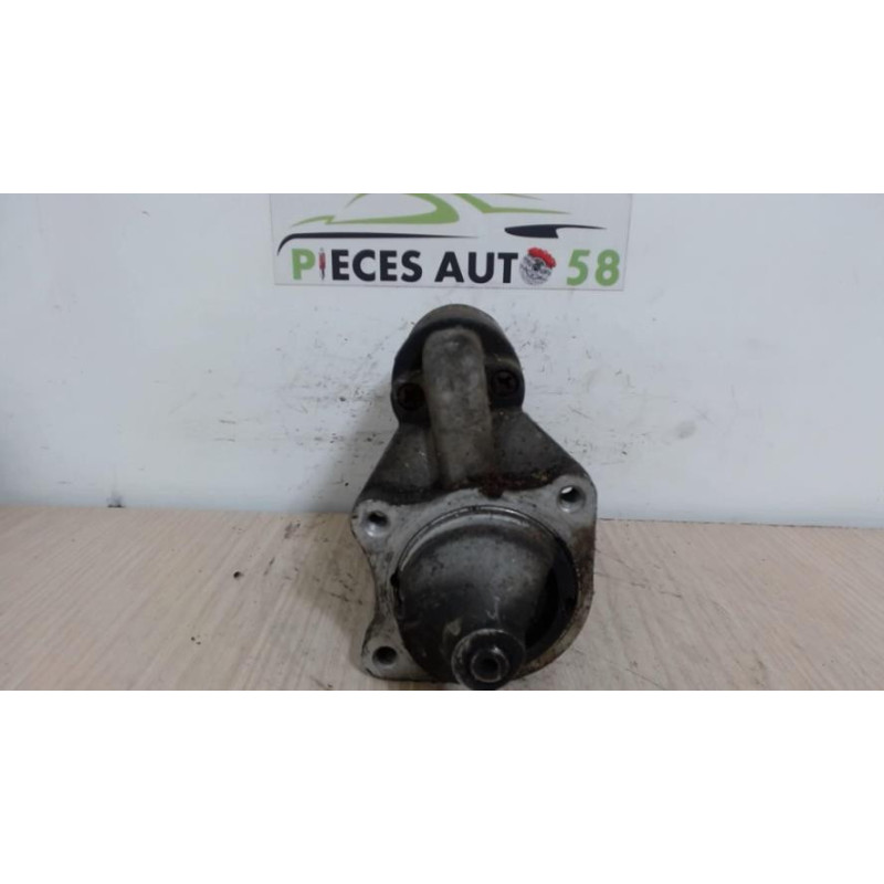 Demarreur SEAT  d’occasion