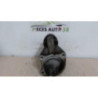 Demarreur SEAT  d’occasion