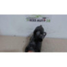 Demarreur SEAT  d’occasion