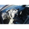 Demarreur SEAT  d’occasion