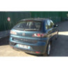 Demarreur SEAT  d’occasion