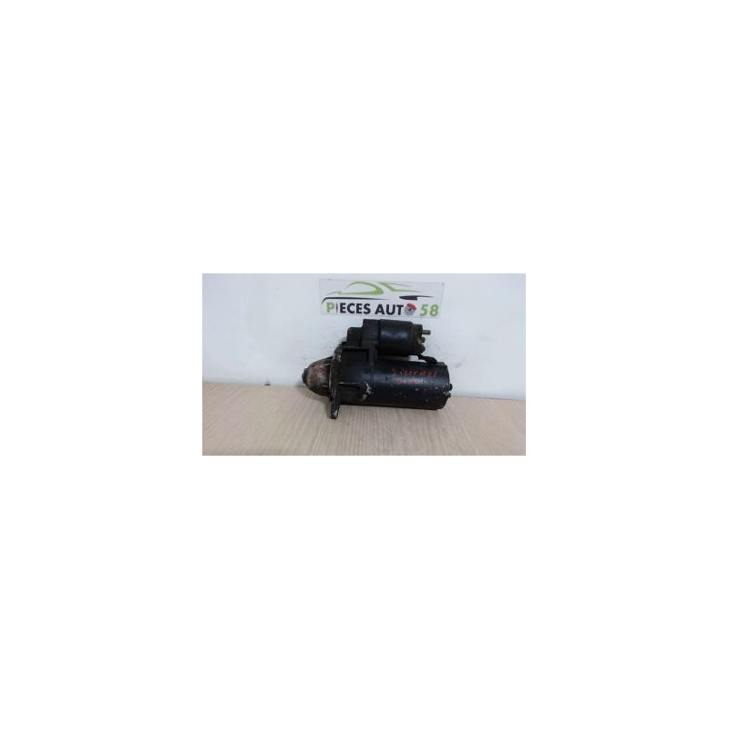 Demarreur FORD  d’occasion