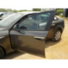 Divers ALFA ROMEO 159 d’occasion