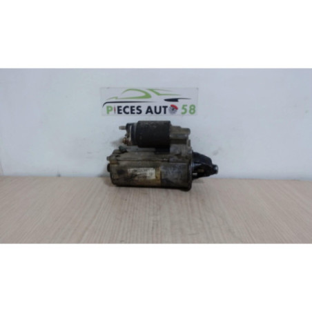Demarreur FORD ESCORT 6 d’occasion