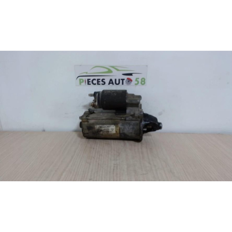 Demarreur FORD ESCORT 6 d’occasion