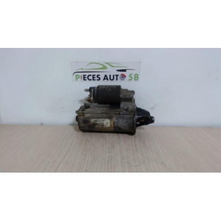 Demarreur FORD ESCORT 6 d’occasion