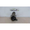 Demarreur FORD ESCORT 6 d’occasion