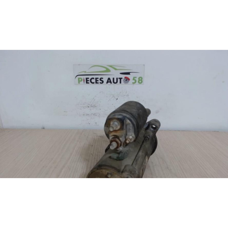 Demarreur FORD ESCORT 6 d’occasion