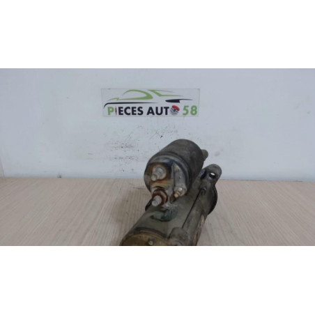 Demarreur FORD ESCORT 6 d’occasion