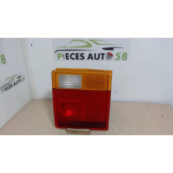 Feu arriere secondaire droit (feux) LAND ROVER RANGE ROVER 2 PHASE 1 d’occasion