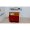 Feu arriere secondaire droit (feux) LAND ROVER RANGE ROVER 2 PHASE 1 d’occasion