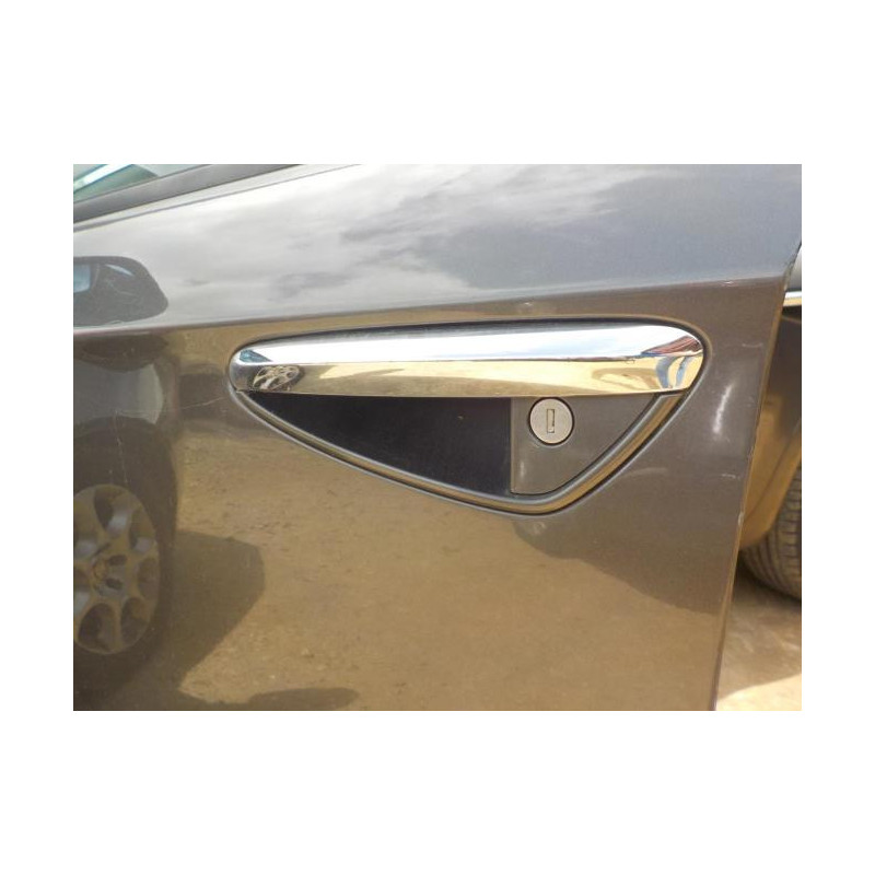 Divers ALFA ROMEO 159 d’occasion