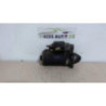 Demarreur FIAT UNO PHASE 1 d’occasion