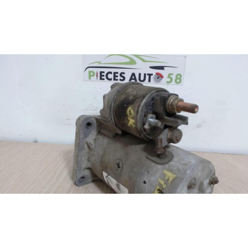 Demarreur FIAT  d’occasion