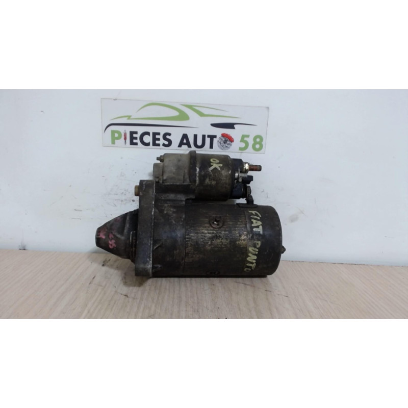 Demarreur FIAT  d’occasion
