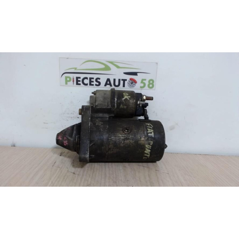 Demarreur FIAT  d’occasion
