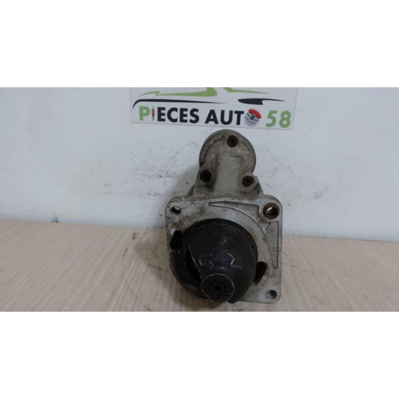 Demarreur FIAT  d’occasion