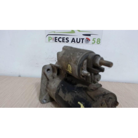 Demarreur FIAT  d’occasion