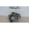Demarreur FIAT BRAVA d’occasion