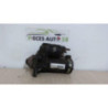 Demarreur FIAT UNO PHASE 1 d’occasion