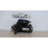 Demarreur FIAT UNO PHASE 1 d’occasion